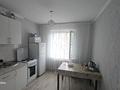 1-комнатная квартира · 41 м² · 1/9 этаж, Мкр. Голубые Пруды 6 за 13.5 млн ₸ в Караганде — фото 4
