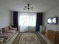 1-комнатная квартира · 41 м² · 1/9 этаж, Мкр. Голубые Пруды 6 за 13.5 млн ₸ в Караганде — фото 6
