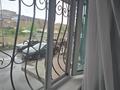 1-комнатная квартира · 41 м² · 1/9 этаж, Мкр. Голубые Пруды 6 за 13.5 млн ₸ в Караганде — фото 8
