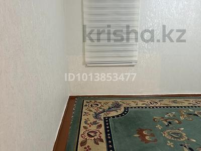 1-бөлмелі пәтер · 37.7 м² · 1/5 қабат, Сайрам ш/а 28 — ул. Еримбетова мкр.Сайрам, бағасы: 16 млн ₸ в Шымкенте, Аль-Фарабийский р-н