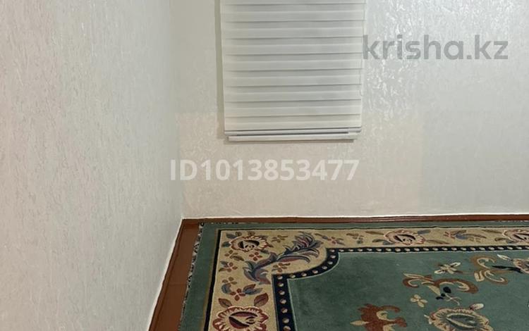 1-бөлмелі пәтер · 37.7 м² · 1/5 қабат, Сайрам ш/а 28 — ул. Еримбетова мкр.Сайрам, бағасы: 16 млн ₸ в Шымкенте, Аль-Фарабийский р-н — фото 2