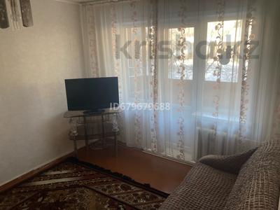 Пәтерлер в Карагандинской обл.: 1-бөлмелі пәтер · 33 м² · 2/5 қабат · ай сайын, мкр Новый Город, Гоголя 46 — Уг. Алиханова, бағасы: 120 000 〒 1-бөлмелі пәтер · 33 м² · 2/5 қабат · ай сайын, мкр Новый Город, Гоголя 46 — Уг. Алиханова, бағасы: 120 000 〒 в Караганде, Казыбек би р-н