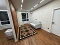 3-бөлмелі пәтер · 60 м² · 2/3 қабат, улица Аубакирова 76 — улица Жансугурова, бағасы: 280 000 ₸ в Жана куате — фото 2