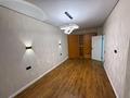 3-бөлмелі пәтер · 60 м² · 2/3 қабат, улица Аубакирова 76 — улица Жансугурова, бағасы: 280 000 ₸ в Жана куате — фото 3