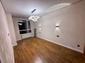 3-бөлмелі пәтер · 60 м² · 2/3 қабат, улица Аубакирова 76 — улица Жансугурова, бағасы: 280 000 ₸ в Жана куате — фото 4
