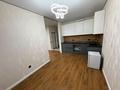 3-бөлмелі пәтер · 60 м² · 2/3 қабат, улица Аубакирова 76 — улица Жансугурова, бағасы: 280 000 ₸ в Жана куате — фото 5