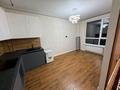 3-бөлмелі пәтер · 60 м² · 2/3 қабат, улица Аубакирова 76 — улица Жансугурова, бағасы: 280 000 ₸ в Жана куате — фото 6