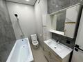 3-бөлмелі пәтер · 60 м² · 2/3 қабат, улица Аубакирова 76 — улица Жансугурова, бағасы: 280 000 ₸ в Жана куате — фото 7