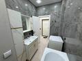 3-бөлмелі пәтер · 60 м² · 2/3 қабат, улица Аубакирова 76 — улица Жансугурова, бағасы: 280 000 ₸ в Жана куате — фото 8