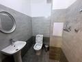 3-бөлмелі пәтер · 60 м² · 2/3 қабат, улица Аубакирова 76 — улица Жансугурова, бағасы: 280 000 ₸ в Жана куате — фото 9