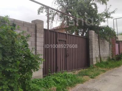 Дача · 2 комнаты · 44.5 м² · 6 сот., Восход Тау 29 — ПКСТ Восход Тау 29 за 15 млн 〒 в Кыргауылдах