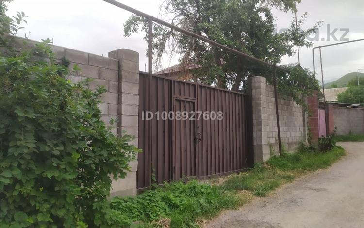 Дача · 2 комнаты · 44.5 м² · 6 сот., Восход Тау 29 — ПКСТ Восход Тау 29 за 15 млн 〒 в Кыргауылдах — фото 2