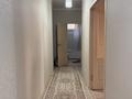 2-комнатная квартира · 62 м² · 6/7 этаж, мкр Акжайык, Толеметов 69/43 — Толеметова 69/43 за 200 000 ₸ в Шымкенте, Абайский р-н