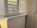 2-комнатная квартира · 62 м² · 6/7 этаж, мкр Акжайык, Толеметов 69/43 — Толеметова 69/43 за 200 000 ₸ в Шымкенте, Абайский р-н — фото 10