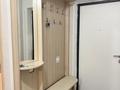 2-комнатная квартира · 62 м² · 6/7 этаж, мкр Акжайык, Толеметов 69/43 — Толеметова 69/43 за 200 000 ₸ в Шымкенте, Абайский р-н — фото 2