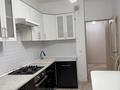 2-комнатная квартира · 62 м² · 6/7 этаж, мкр Акжайык, Толеметов 69/43 — Толеметова 69/43 за 200 000 ₸ в Шымкенте, Абайский р-н — фото 3