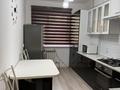 2-комнатная квартира · 62 м² · 6/7 этаж, мкр Акжайык, Толеметов 69/43 — Толеметова 69/43 за 200 000 ₸ в Шымкенте, Абайский р-н — фото 4