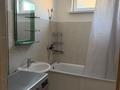 2-комнатная квартира · 62 м² · 6/7 этаж, мкр Акжайык, Толеметов 69/43 — Толеметова 69/43 за 200 000 ₸ в Шымкенте, Абайский р-н — фото 5