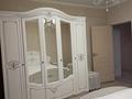 2-комнатная квартира · 62 м² · 6/7 этаж, мкр Акжайык, Толеметов 69/43 — Толеметова 69/43 за 200 000 ₸ в Шымкенте, Абайский р-н — фото 6