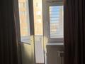2-комнатная квартира · 62 м² · 6/7 этаж, мкр Акжайык, Толеметов 69/43 — Толеметова 69/43 за 200 000 ₸ в Шымкенте, Абайский р-н — фото 9