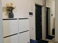 1-комнатная квартира · 42 м² · 4/9 этаж, Женис 43/4 — Московская за 15 000 ₸ в Астане, Сарыарка р-н