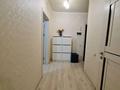 1-комнатная квартира · 42 м² · 4/9 этаж, Женис 43/4 — Московская за 15 000 ₸ в Астане, Сарыарка р-н — фото 11