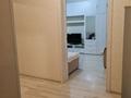 1-комнатная квартира · 42 м² · 4/9 этаж, Женис 43/4 — Московская за 15 000 ₸ в Астане, Сарыарка р-н — фото 12