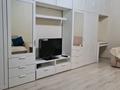 1-комнатная квартира · 42 м² · 4/9 этаж, Женис 43/4 — Московская за 15 000 ₸ в Астане, Сарыарка р-н — фото 3