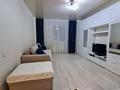 1-комнатная квартира · 42 м² · 4/9 этаж, Женис 43/4 — Московская за 15 000 ₸ в Астане, Сарыарка р-н — фото 5