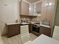 1-комнатная квартира · 42 м² · 4/9 этаж, Женис 43/4 — Московская за 15 000 ₸ в Астане, Сарыарка р-н — фото 6