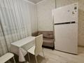 1-комнатная квартира · 42 м² · 4/9 этаж, Женис 43/4 — Московская за 15 000 ₸ в Астане, Сарыарка р-н — фото 7