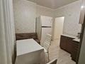 1-комнатная квартира · 42 м² · 4/9 этаж, Женис 43/4 — Московская за 15 000 ₸ в Астане, Сарыарка р-н — фото 8