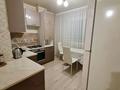 1-комнатная квартира · 42 м² · 4/9 этаж, Женис 43/4 — Московская за 15 000 ₸ в Астане, Сарыарка р-н — фото 9