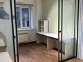 4-комнатная квартира · 108 м² · 2/4 этаж · помесячно, Умбетбаева — Басенова за 495 000 〒 в Алматы, Бостандыкский р-н — фото 12