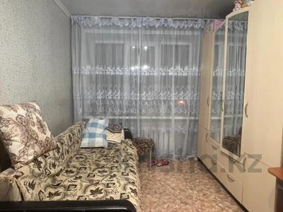 1-комнатная квартира · 32.2 м² · 4 этаж, Жабаева 288 за ~ 10.5 млн 〒 в Петропавловске