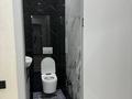 3-бөлмелі пәтер · 80 м² · 5/9 қабат, Туран 55/7, бағасы: 67 млн ₸ в Астане, Есильский р-н — фото 10