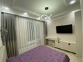 3-бөлмелі пәтер · 80 м² · 5/9 қабат, Туран 55/7, бағасы: 67 млн ₸ в Астане, Есильский р-н — фото 14