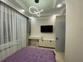 3-бөлмелі пәтер · 80 м² · 5/9 қабат, Туран 55/7, бағасы: 67 млн ₸ в Астане, Есильский р-н — фото 15