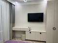 3-бөлмелі пәтер · 80 м² · 5/9 қабат, Туран 55/7, бағасы: 67 млн ₸ в Астане, Есильский р-н — фото 16