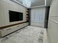3-бөлмелі пәтер · 80 м² · 5/9 қабат, Туран 55/7, бағасы: 67 млн ₸ в Астане, Есильский р-н — фото 17
