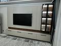 3-бөлмелі пәтер · 80 м² · 5/9 қабат, Туран 55/7, бағасы: 67 млн ₸ в Астане, Есильский р-н — фото 18