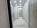 3-бөлмелі пәтер · 80 м² · 5/9 қабат, Туран 55/7, бағасы: 67 млн ₸ в Астане, Есильский р-н — фото 2