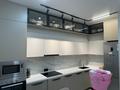 3-бөлмелі пәтер · 80 м² · 5/9 қабат, Туран 55/7, бағасы: 67 млн ₸ в Астане, Есильский р-н — фото 4