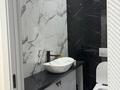3-бөлмелі пәтер · 80 м² · 5/9 қабат, Туран 55/7, бағасы: 67 млн ₸ в Астане, Есильский р-н — фото 9