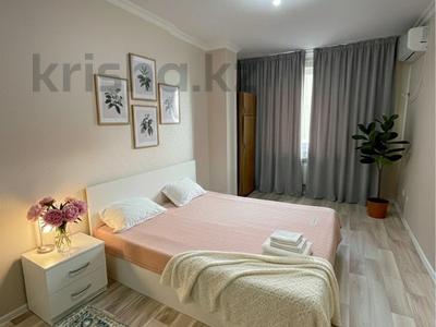 1-комнатная квартира · 56 м² · 5/8 этаж, 9-улица 12/1 — Напротив Туран Молл, рядом Конгресс Холл, Муз Сарай, Рамада плаза, Акимат. за 10 000 ₸ в Туркестане