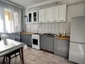 1-бөлмелі пәтер · 56 м² · 5/8 қабат, 9-улица 12/1 — Напротив Туран Молл, рядом Конгресс Холл, Муз Сарай, Рамада плаза, Акимат., бағасы: 11 000 ₸ в Туркестане — фото 5