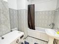 1-бөлмелі пәтер · 56 м² · 5/8 қабат, 9-улица 12/1 — Напротив Туран Молл, рядом Конгресс Холл, Муз Сарай, Рамада плаза, Акимат., бағасы: 11 000 ₸ в Туркестане — фото 6