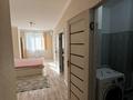 1-бөлмелі пәтер · 56 м² · 5/8 қабат, 9-улица 12/1 — Напротив Туран Молл, рядом Конгресс Холл, Муз Сарай, Рамада плаза, Акимат., бағасы: 11 000 ₸ в Туркестане — фото 4