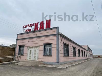 Еркін, кеңселер, дүкендер мен бутиктер, қоймалар, білім орталықтары, ойын-сауық · 1900 м², бағасы: 600 млн ₸ в Баскудуке