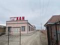Еркін, кеңселер, дүкендер мен бутиктер, қоймалар, білім орталықтары, ойын-сауық · 1900 м², бағасы: 600 млн ₸ в Баскудуке — фото 2